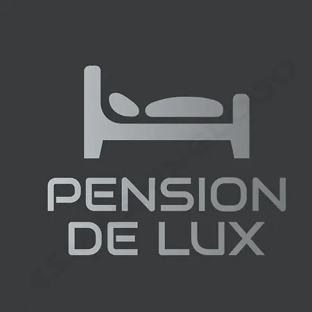 Apartmán De Lux
