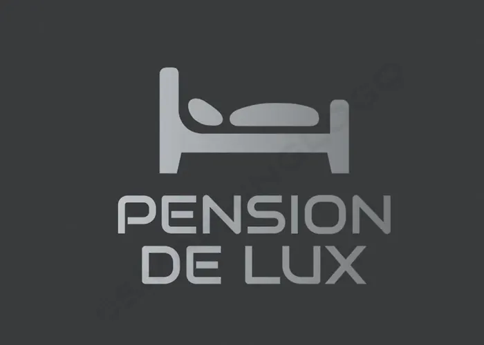 De Lux 公寓 科尼斯布伦