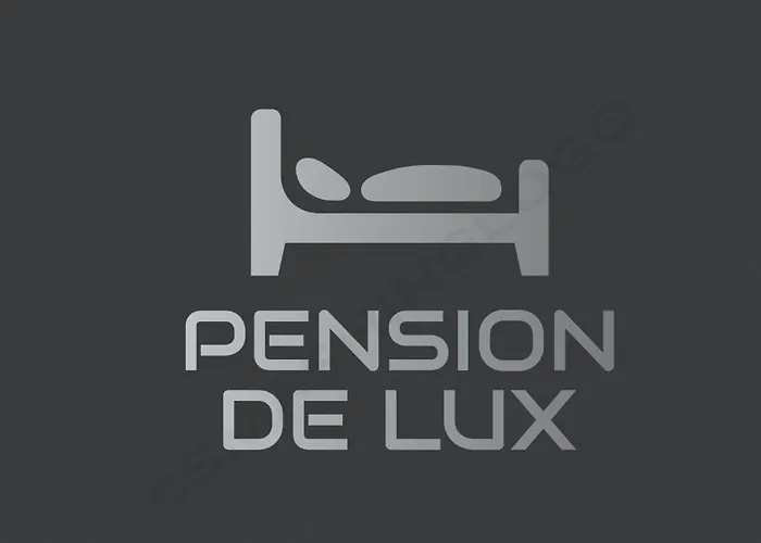 公寓 De Lux