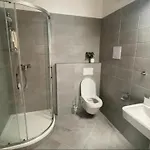 De Lux Apartamento