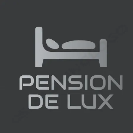 De Lux Apartamento Königsbrunn